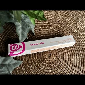 Mary Kay at Play, Mary Kay Purple Punch